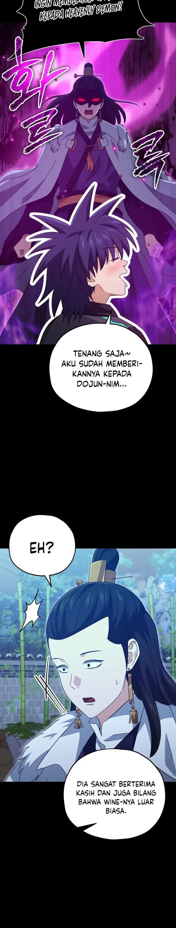 image-komik-my-dad-is-too-strong-chapter-161-31/38