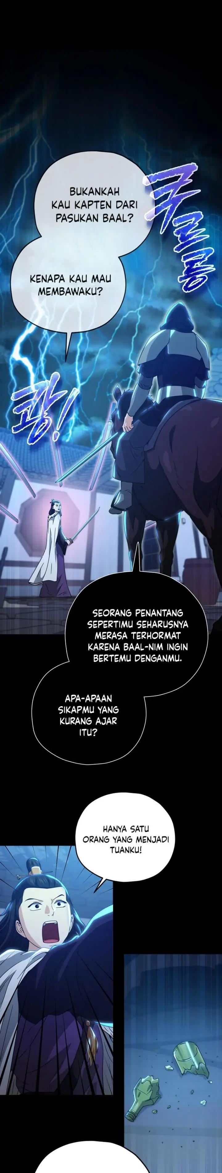 image-komik-my-dad-is-too-strong-chapter-162-0/29