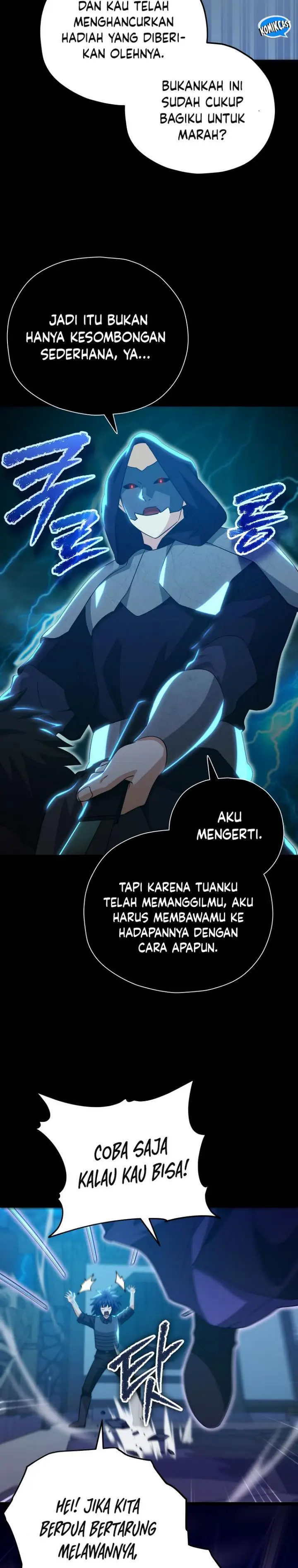 image-komik-my-dad-is-too-strong-chapter-162-1/29