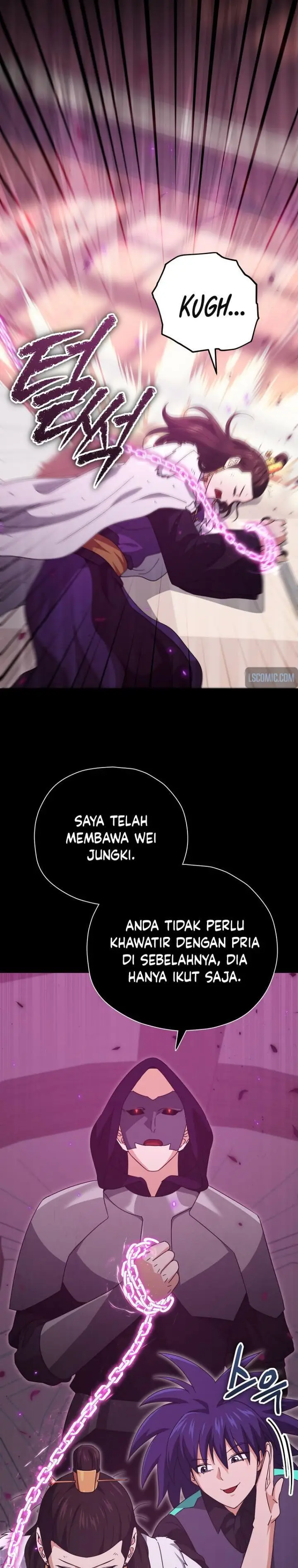 image-komik-my-dad-is-too-strong-chapter-162-3/29