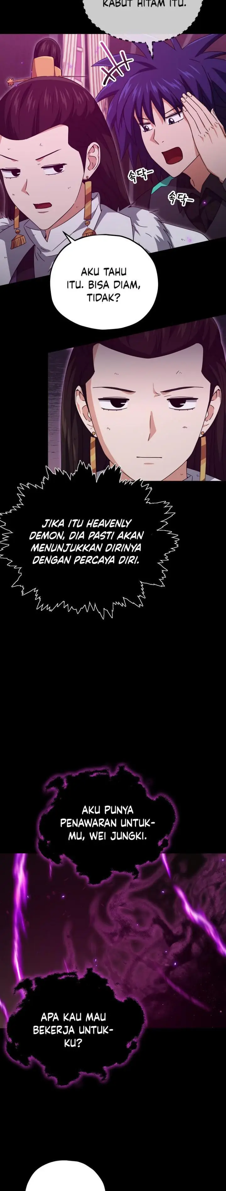 image-komik-my-dad-is-too-strong-chapter-162-5/29