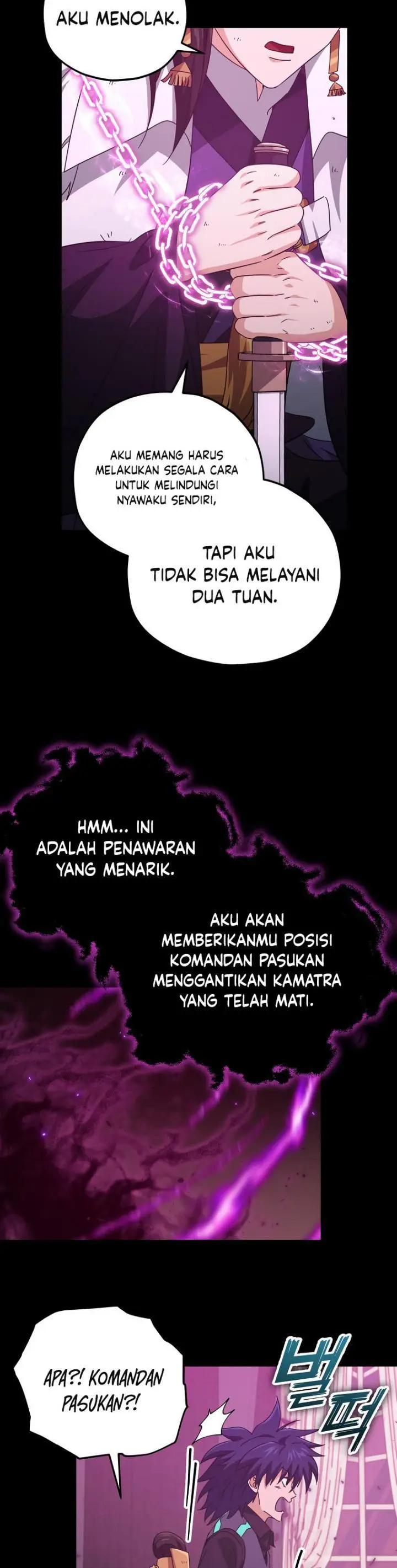 image-komik-my-dad-is-too-strong-chapter-162-6/29