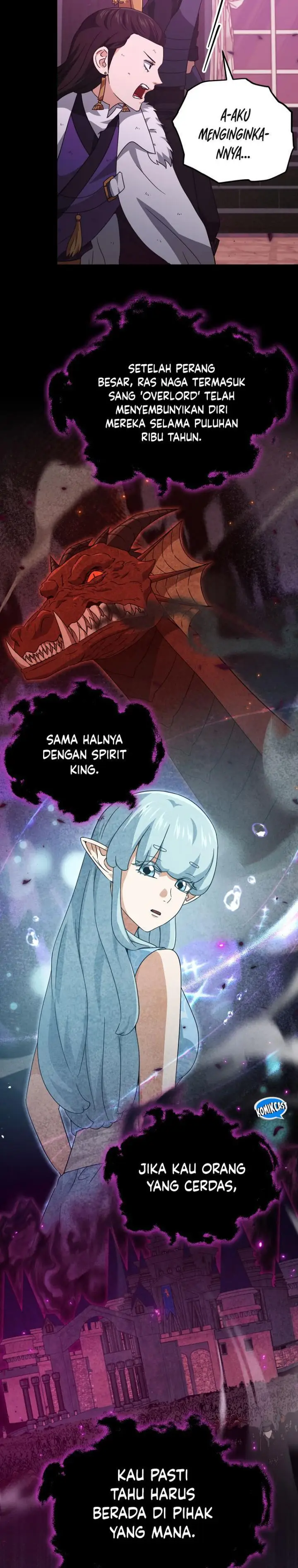 image-komik-my-dad-is-too-strong-chapter-162-7/29