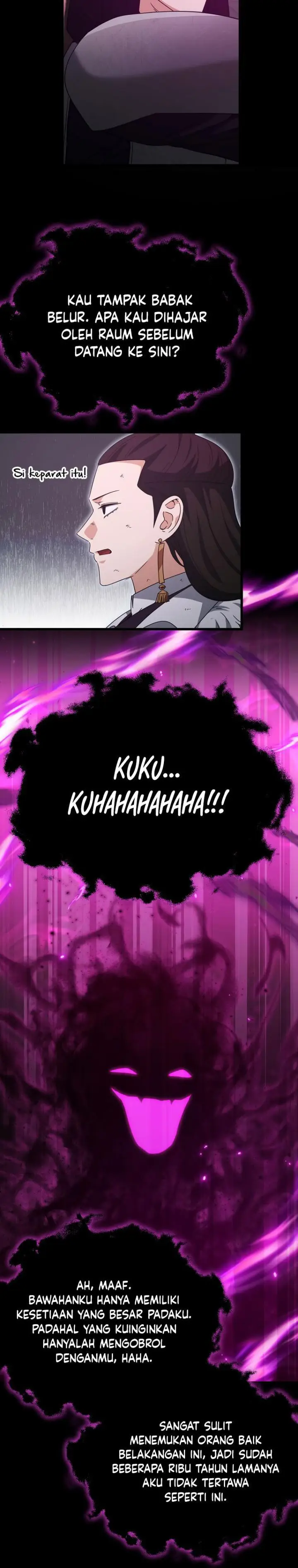 image-komik-my-dad-is-too-strong-chapter-162-12/29