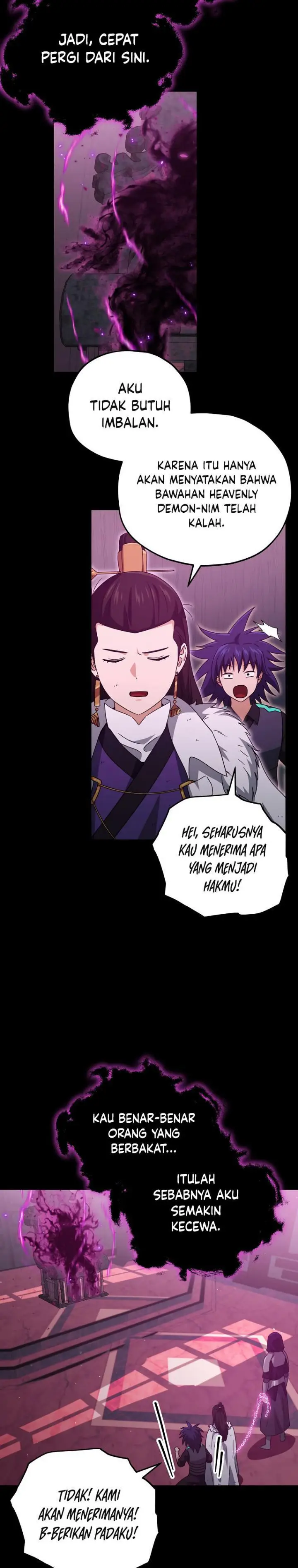 image-komik-my-dad-is-too-strong-chapter-162-17/29