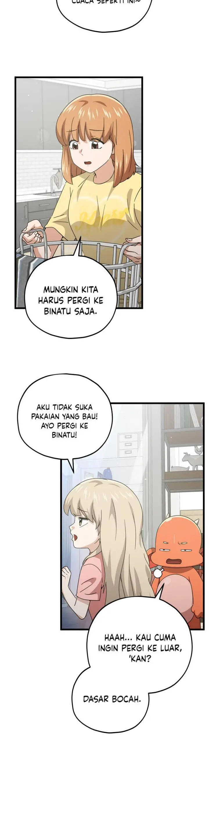 image-komik-my-dad-is-too-strong-chapter-162-20/29
