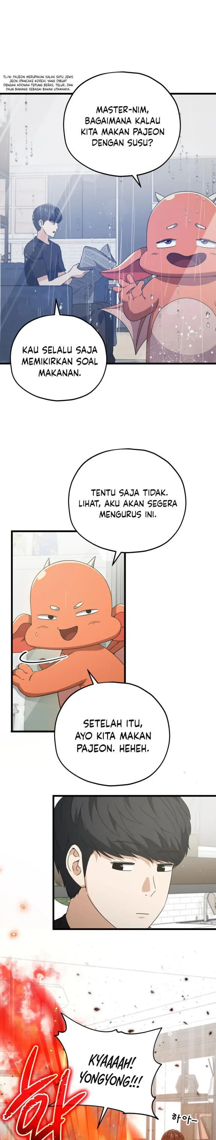 image-komik-my-dad-is-too-strong-chapter-162-21/29