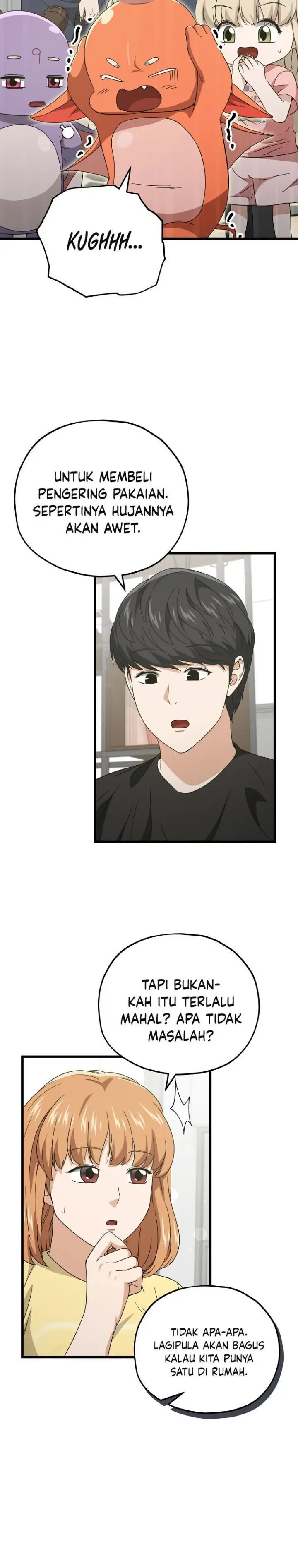 image-komik-my-dad-is-too-strong-chapter-162-23/29