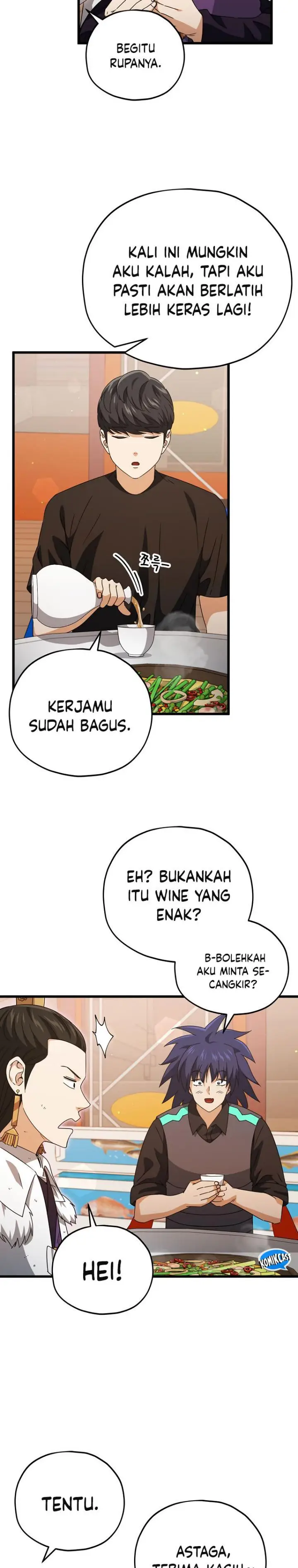 image-komik-my-dad-is-too-strong-chapter-163-2/27