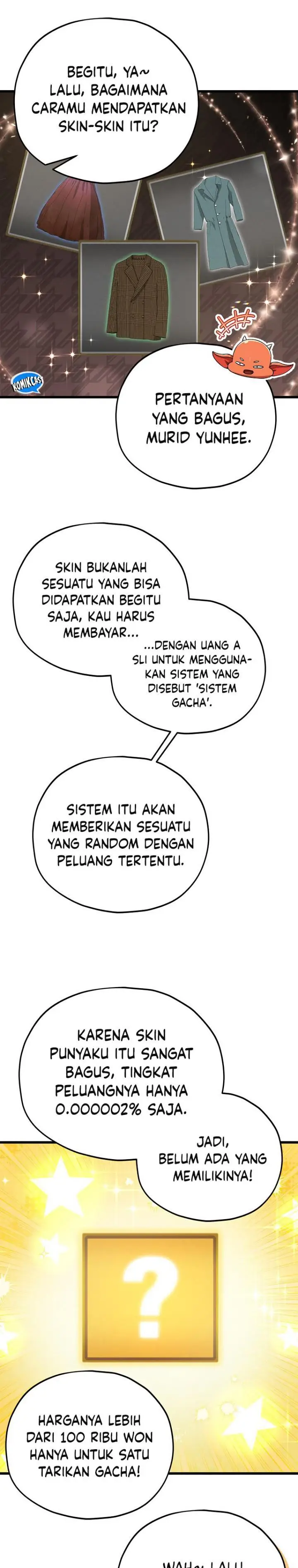 image-komik-my-dad-is-too-strong-chapter-163-17/27
