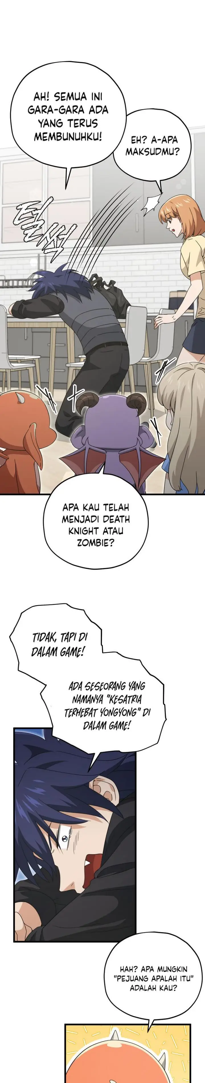 image-komik-my-dad-is-too-strong-chapter-163-22/27