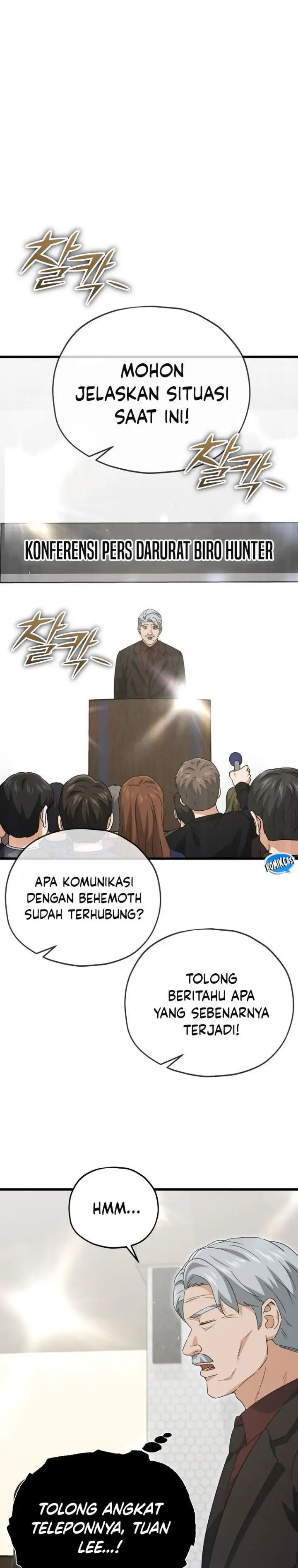 image-komik-my-dad-is-too-strong-chapter-167-0/36