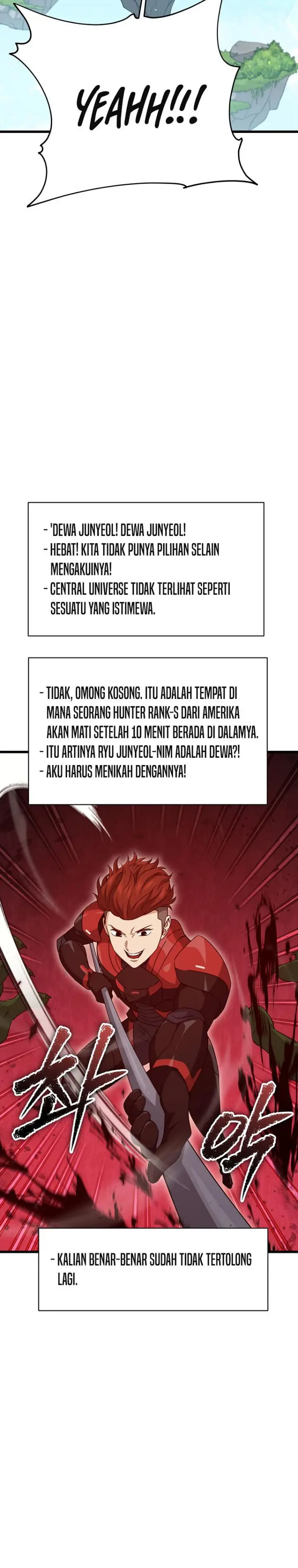 image-komik-my-dad-is-too-strong-chapter-167-5/36