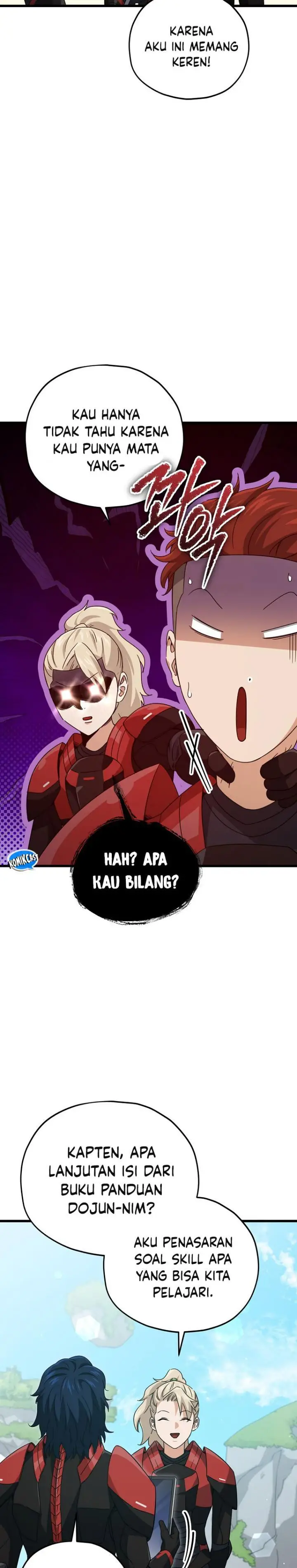image-komik-my-dad-is-too-strong-chapter-167-8/36