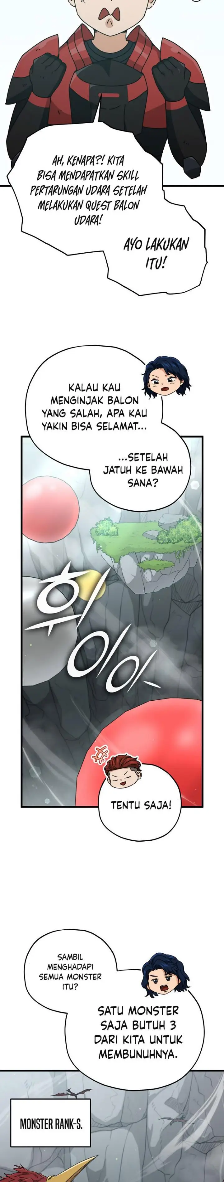 image-komik-my-dad-is-too-strong-chapter-167-10/36