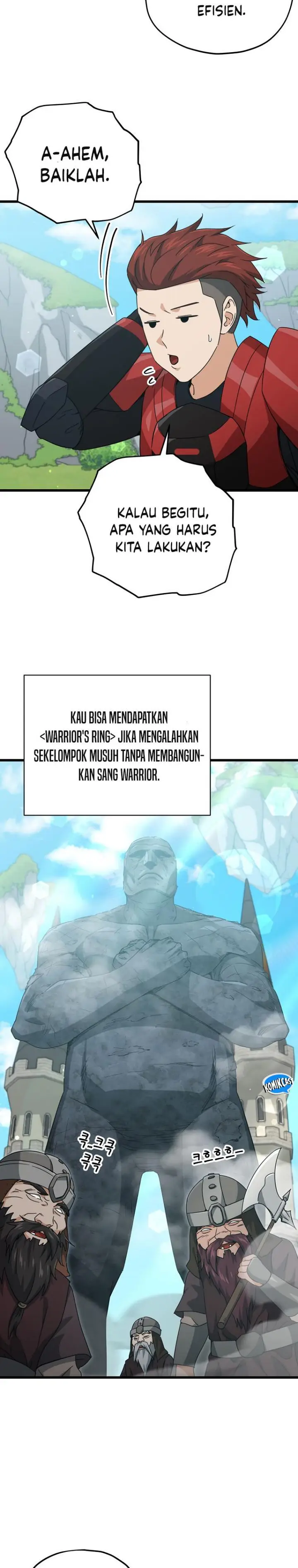 image-komik-my-dad-is-too-strong-chapter-167-13/36