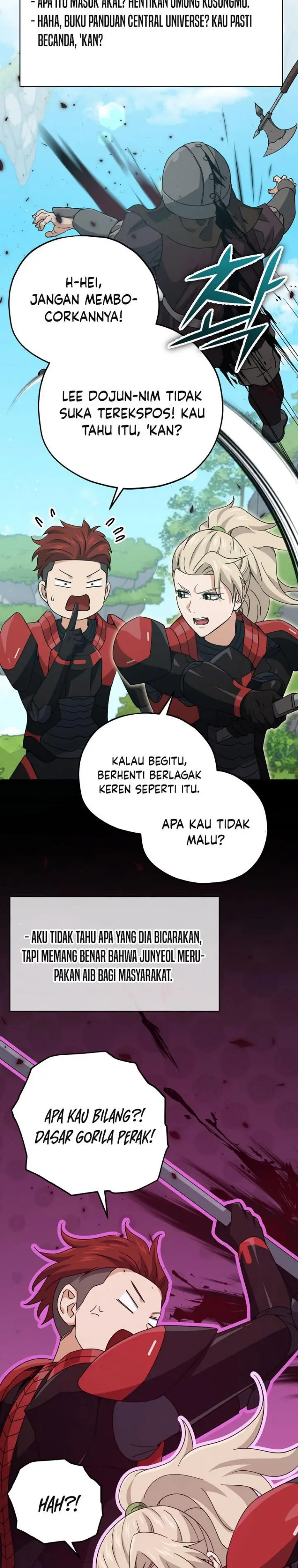 image-komik-my-dad-is-too-strong-chapter-167-17/36