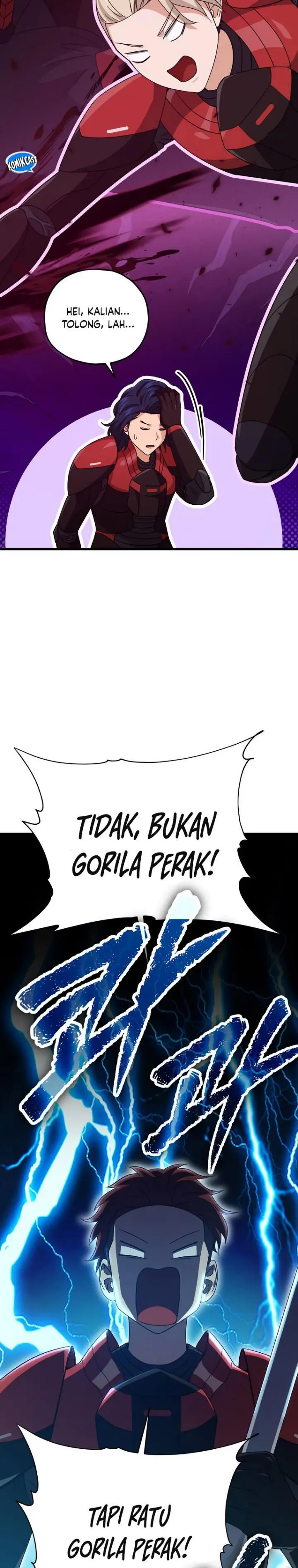 image-komik-my-dad-is-too-strong-chapter-167-18/36