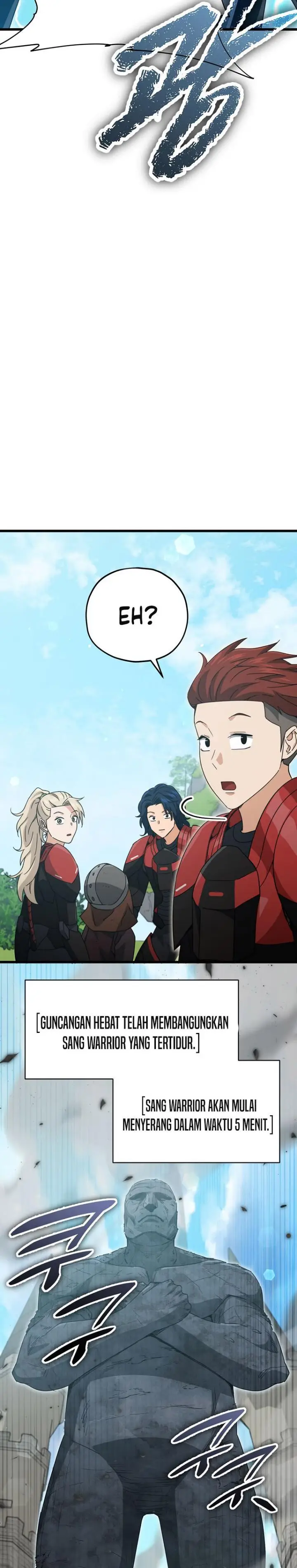 image-komik-my-dad-is-too-strong-chapter-167-19/36