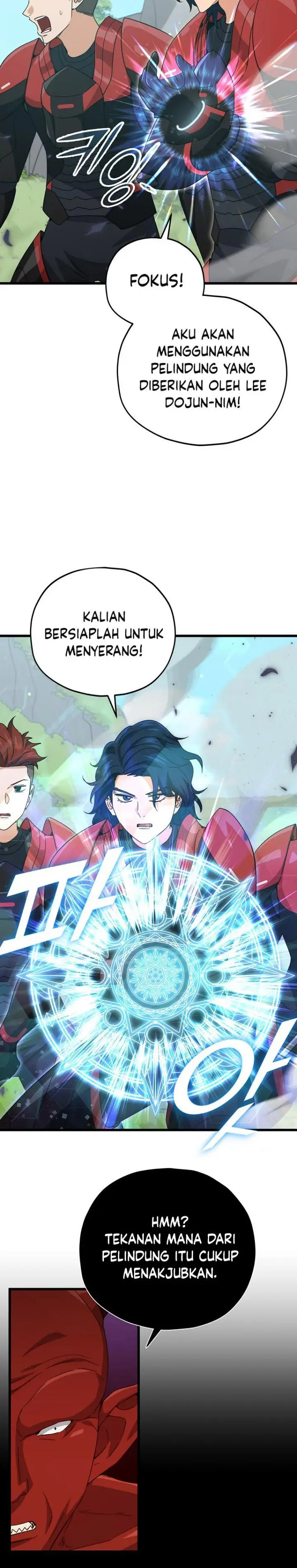 image-komik-my-dad-is-too-strong-chapter-167-25/36
