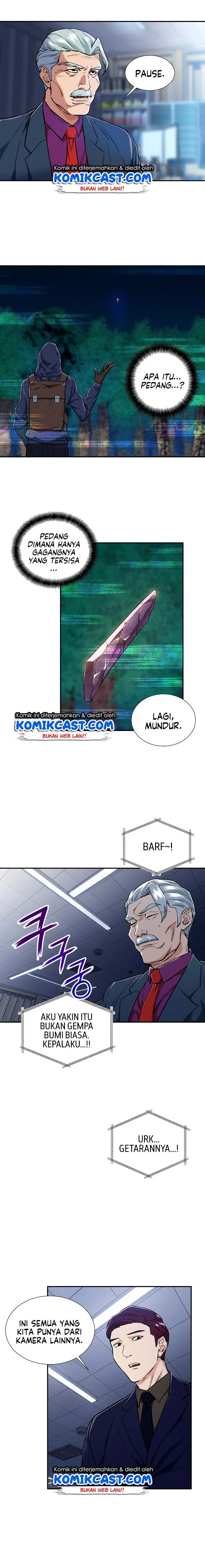 image-komik-my-dad-is-too-strong-chapter-17-3/17