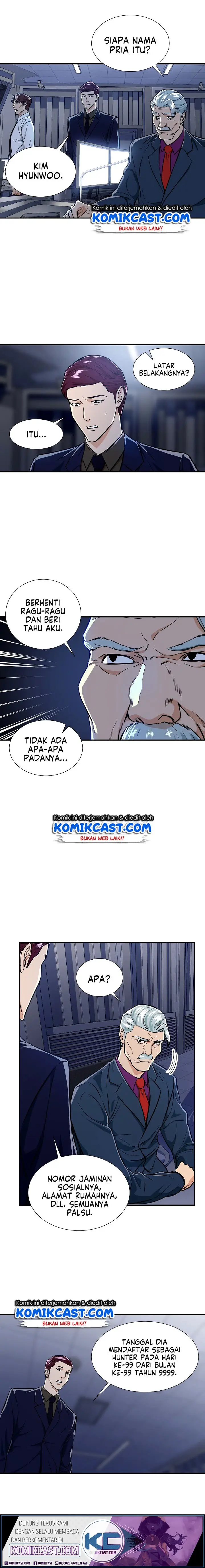 image-komik-my-dad-is-too-strong-chapter-17-4/17