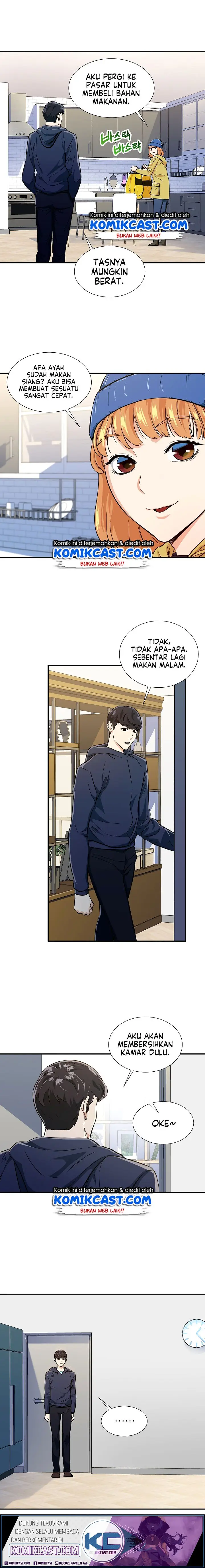 image-komik-my-dad-is-too-strong-chapter-17-7/17