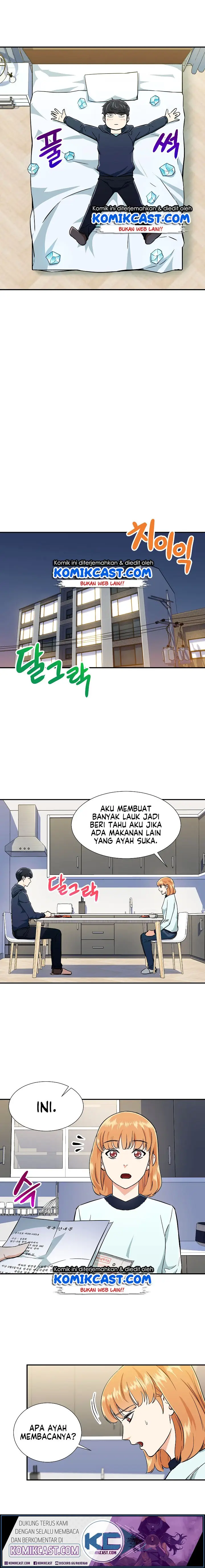 image-komik-my-dad-is-too-strong-chapter-17-10/17