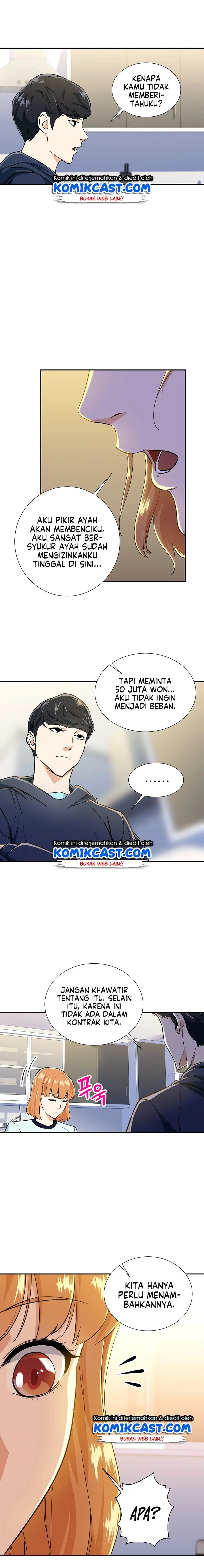 image-komik-my-dad-is-too-strong-chapter-17-11/17