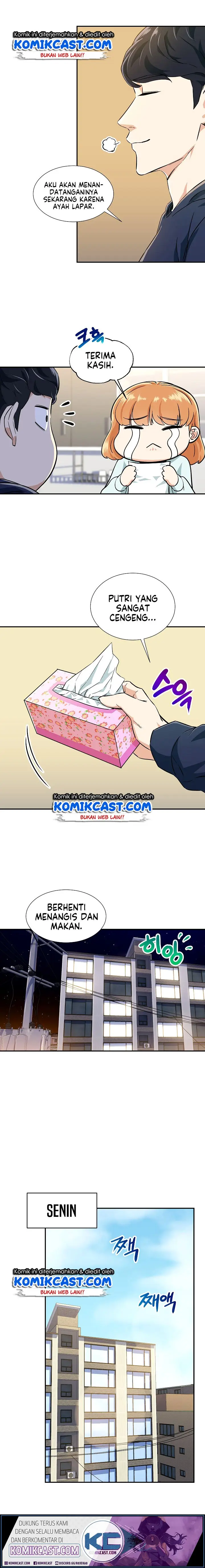 image-komik-my-dad-is-too-strong-chapter-17-13/17