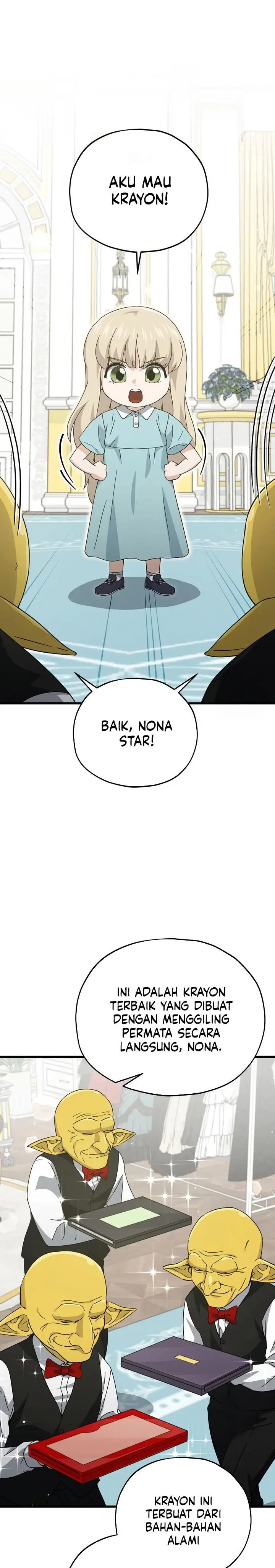 image-komik-my-dad-is-too-strong-chapter-170-0/28