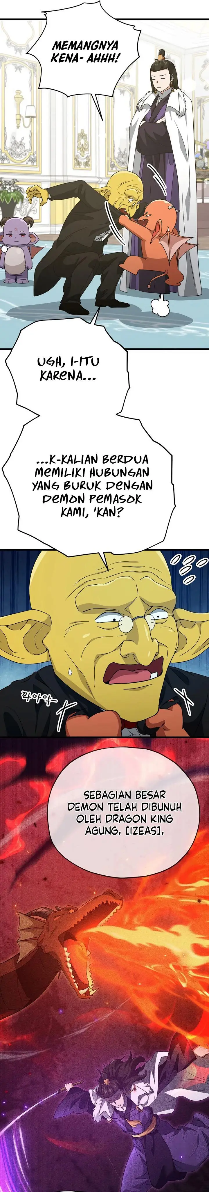 image-komik-my-dad-is-too-strong-chapter-170-5/28