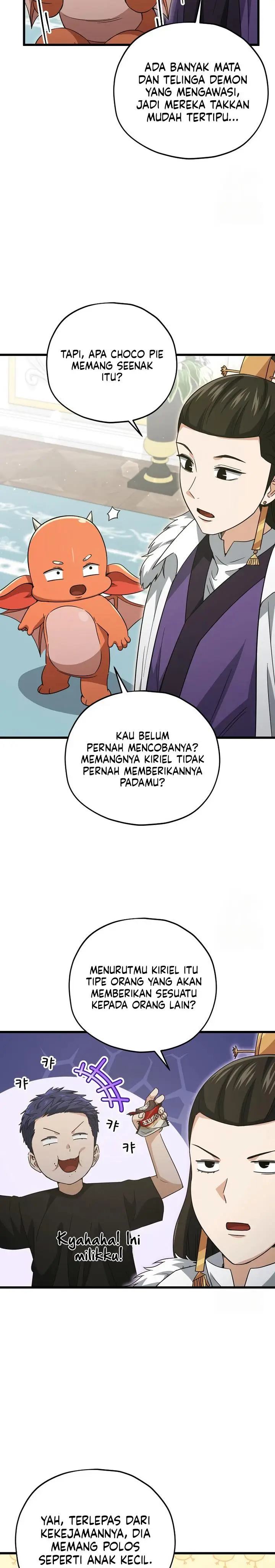 image-komik-my-dad-is-too-strong-chapter-170-7/28
