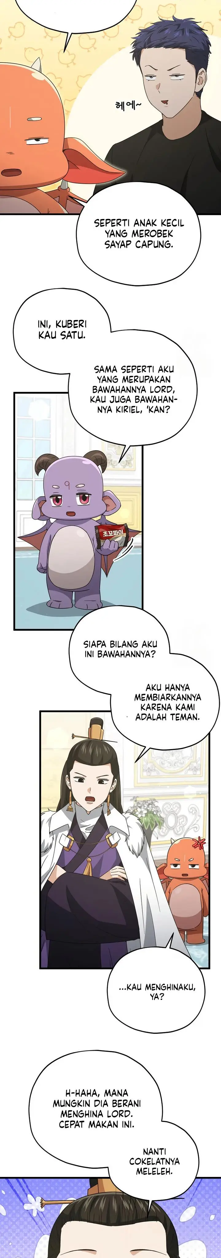 image-komik-my-dad-is-too-strong-chapter-170-8/28