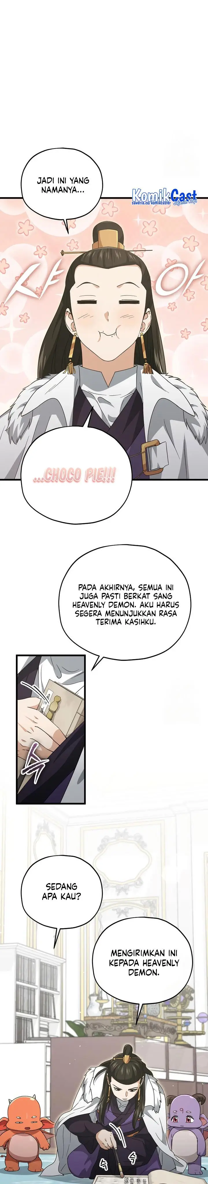 image-komik-my-dad-is-too-strong-chapter-170-10/28