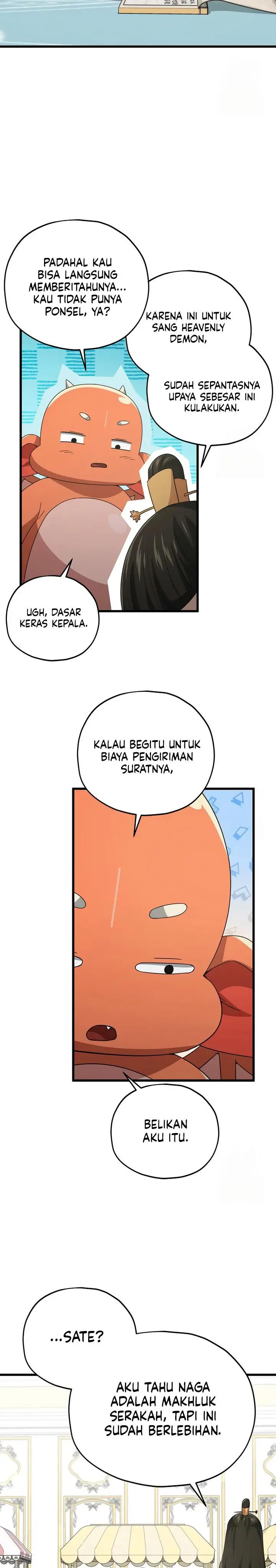 image-komik-my-dad-is-too-strong-chapter-170-11/28