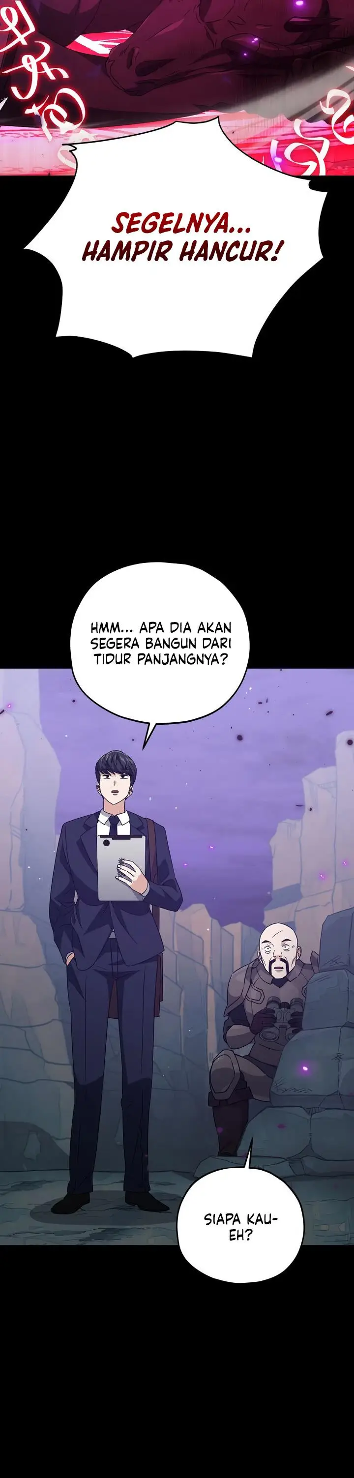 image-komik-my-dad-is-too-strong-chapter-170-14/28