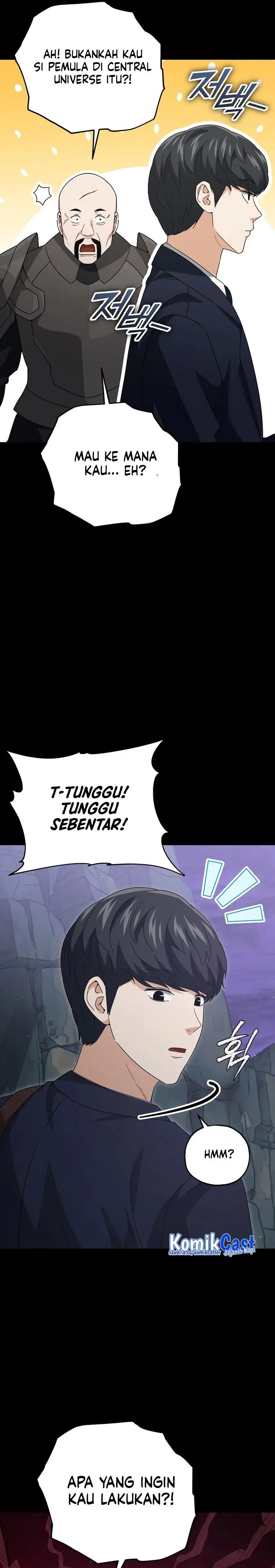 image-komik-my-dad-is-too-strong-chapter-170-15/28