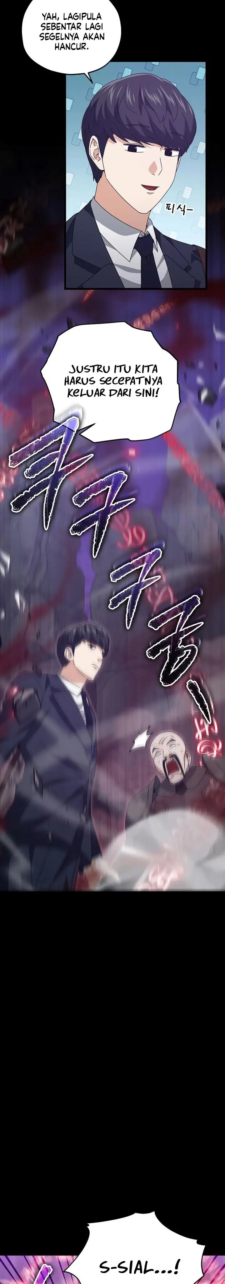 image-komik-my-dad-is-too-strong-chapter-170-17/28