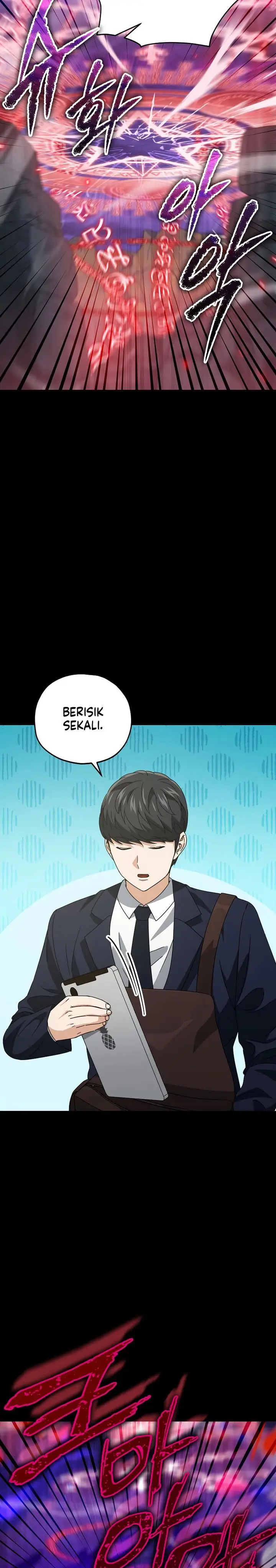 image-komik-my-dad-is-too-strong-chapter-170-18/28