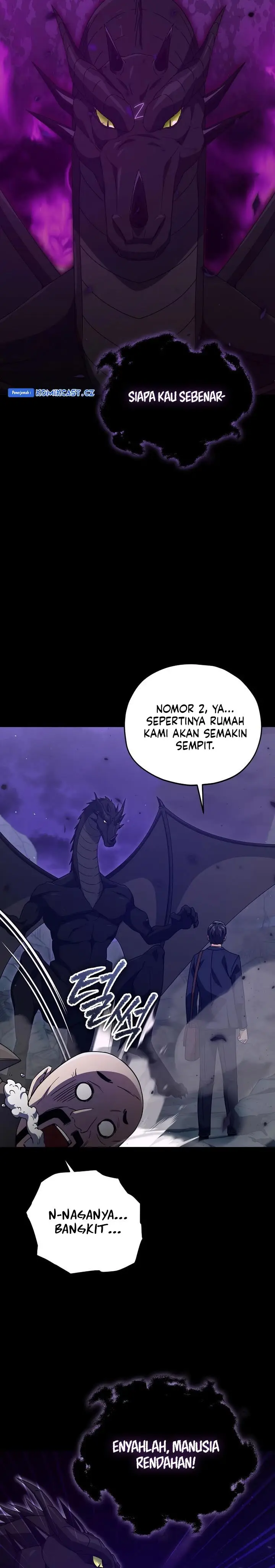 image-komik-my-dad-is-too-strong-chapter-170-20/28