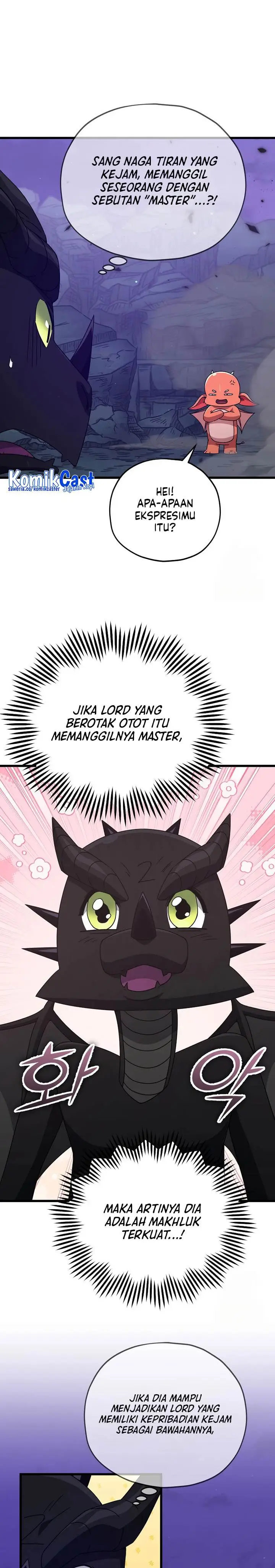 image-komik-my-dad-is-too-strong-chapter-171-1/24