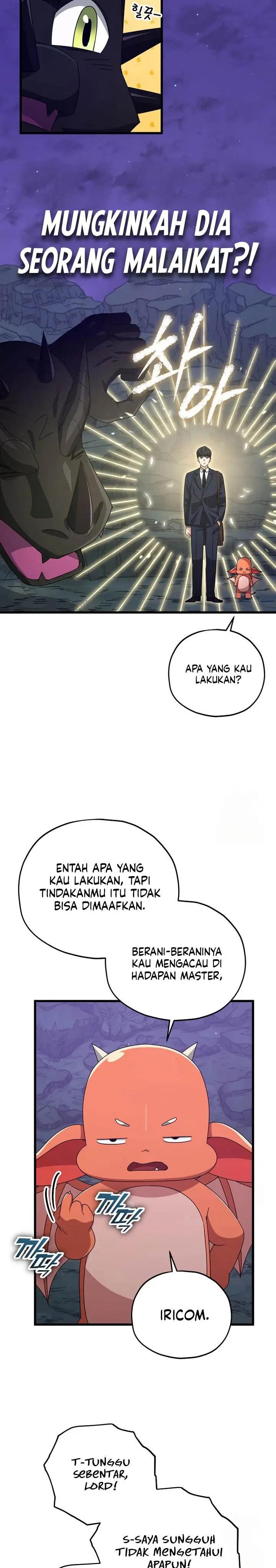 image-komik-my-dad-is-too-strong-chapter-171-2/24