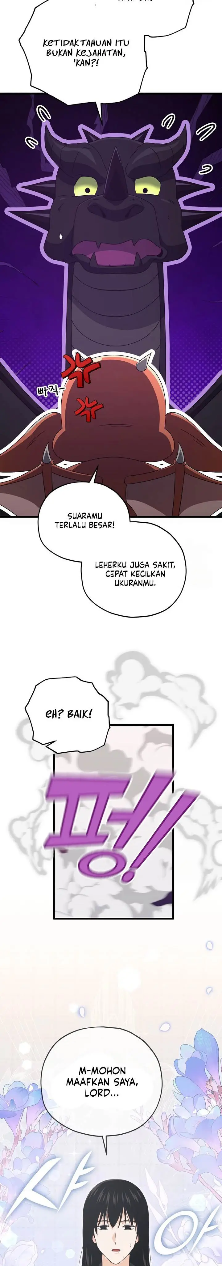 image-komik-my-dad-is-too-strong-chapter-171-3/24