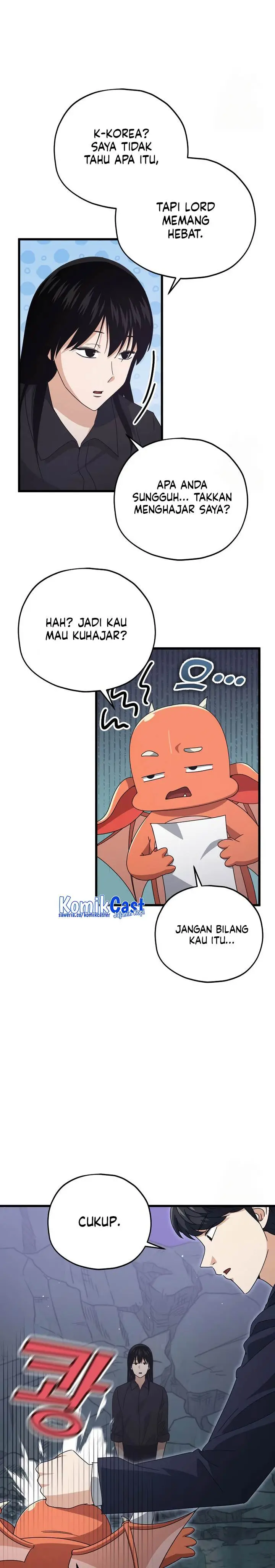 image-komik-my-dad-is-too-strong-chapter-171-5/24