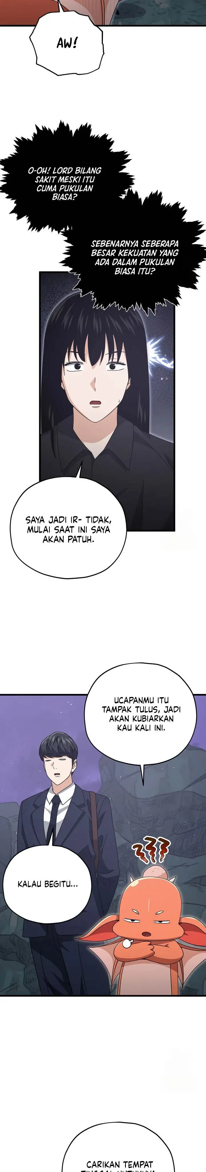 image-komik-my-dad-is-too-strong-chapter-171-6/24