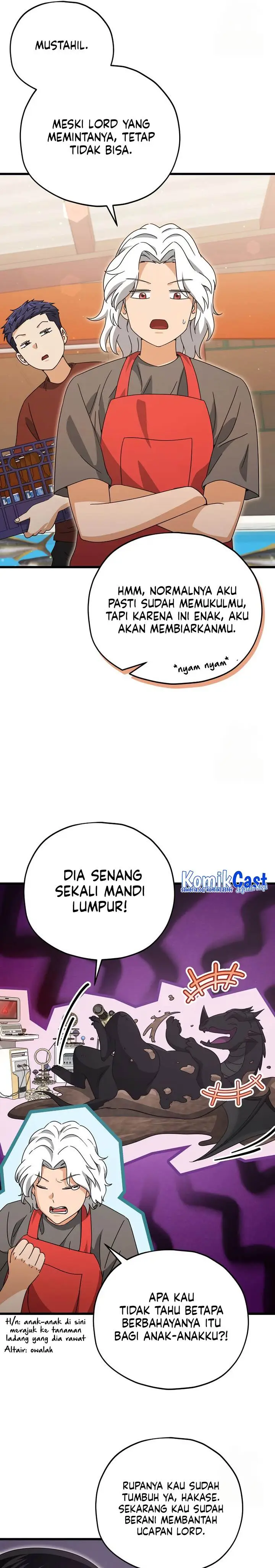 image-komik-my-dad-is-too-strong-chapter-171-10/24