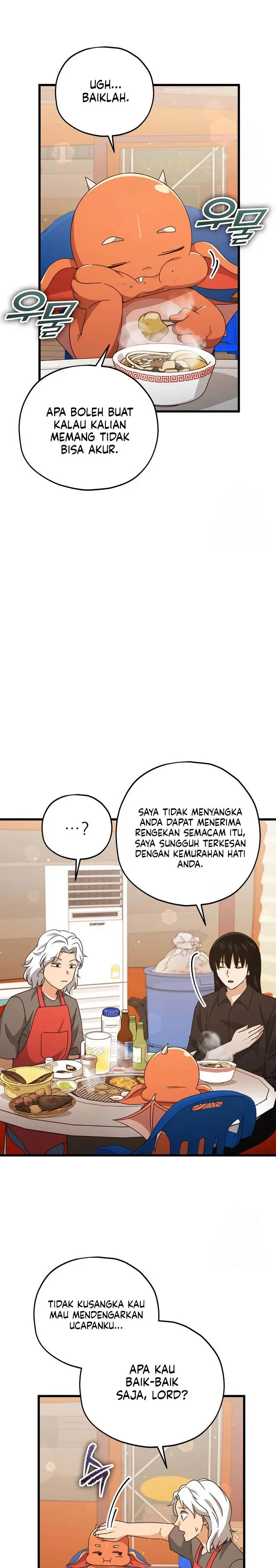 image-komik-my-dad-is-too-strong-chapter-171-12/24
