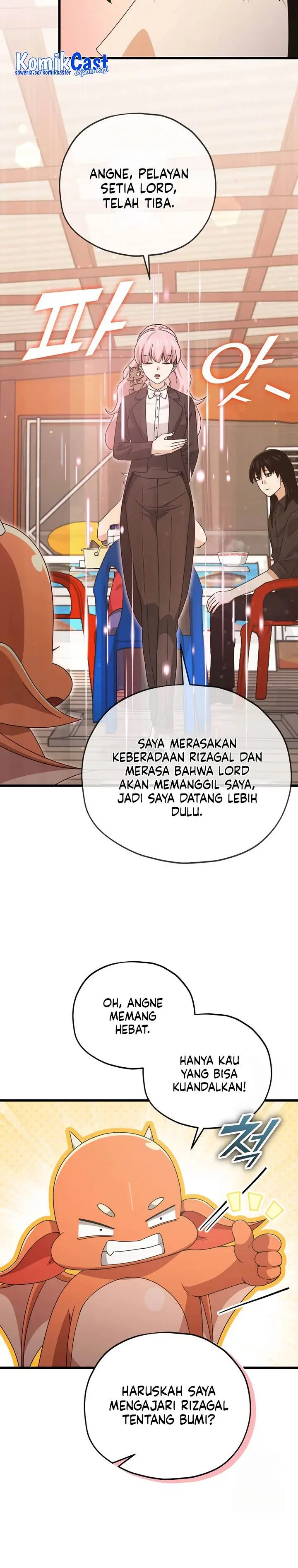 image-komik-my-dad-is-too-strong-chapter-171-14/24