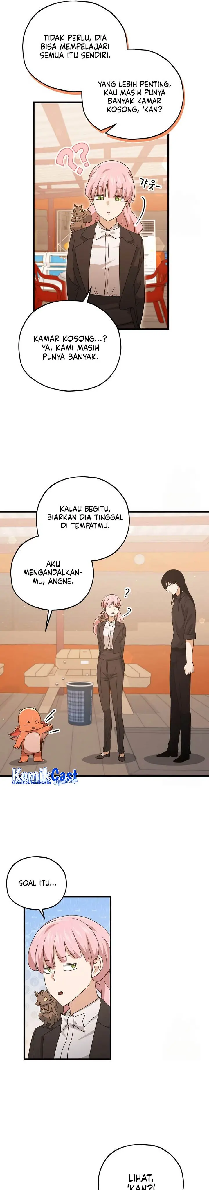 image-komik-my-dad-is-too-strong-chapter-171-15/24